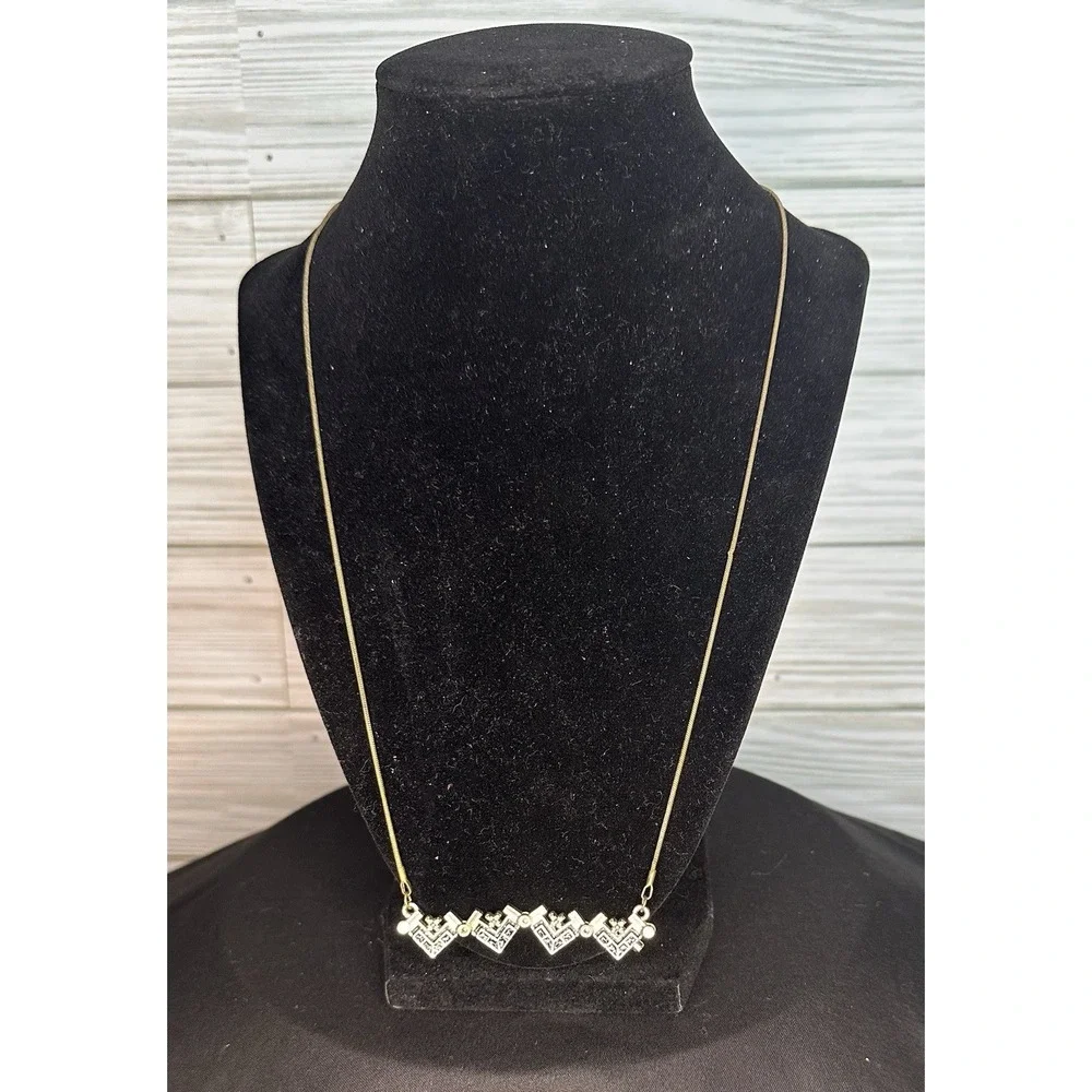 holy land 925 silver